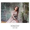 Simpler - Single