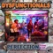 Lies - Dysfunctionals lyrics