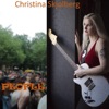 People - Single