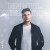 En jul med dig - Single