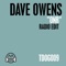 ONR (Radio Edit) - Dave Owens lyrics