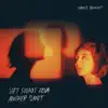 Soft Sounds from Another Planet album lyrics, reviews, download