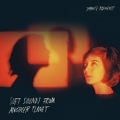 Diving Woman by Japanese Breakfast