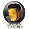 Golden Features - Tell Me