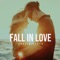 Fall In Love artwork