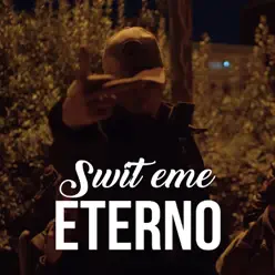 Eterno - Single - Swit eMe Eterno - Single - Swit eMe