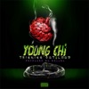 Young Chi - Pop Smoke