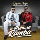 La Primera Rumba artwork