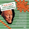 Burl Ives - Santa Claus Is Coming to Town