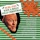 Burl Ives-Rudolph the Red-Nosed Reindeer