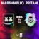 BIBA - Marshmello & Pritam