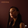 Potential (feat. Elvis from Paradise) - Single