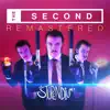 The Second (Hitman 2 Song 2021 Remaster) [Remaster] - Single album lyrics, reviews, download