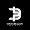 Deo po deo - Djaks lyrics