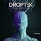 Devoid - Droptek lyrics
