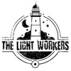 The Light Workers - EP