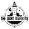 Peppermint - The Light Workers lyrics