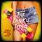 The Dinky Toys Ft. Khadja Nin - Love's Embrace