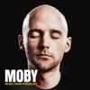 Moby - Go ! (Woodtick Mix)