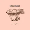 Stream & download Lingering On - Single