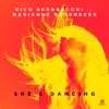 She's Dancing (feat. Marianne Rosenberg) - Single album lyrics, reviews, download