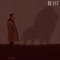 Beast - The Empire Project lyrics