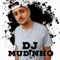 Set de Quarentena (feat. Mc MN & MC RD) - dj mudinho lyrics