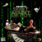 Deadred (feat. Jose Da Plug) - Cise Shotta lyrics