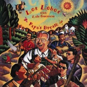 Los Lobos - Narration 1