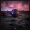 Windmill Man (Thomas Klipps Remix) - Quantaloop lyrics