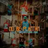 No Se Plantan (feat. Toser One & Anexo Leiruk) - Single album lyrics, reviews, download