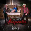 Te Vas a Arrepentir - Single album lyrics, reviews, download