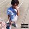 Hi I'm Jx - Jx.Zero lyrics