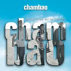 Endorfinas en la Mente by Chambao album reviews, ratings, credits