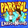 Para el sol - Single