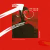 Better Man (feat. Rogelio Douglas Jr.) [Club Mix] - Single album lyrics, reviews, download