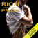Tijan - Rich Prick (Unabridged)