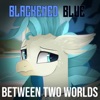 Between Two Worlds - Single