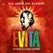 High Flying, Adored - Andrew Lloyd Webber & Original Evita Cast lyrics