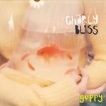 Charly Bliss - Ruby