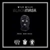 Black Mask - Single album lyrics, reviews, download