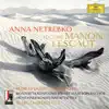 Puccini: Manon Lescaut (Live) album lyrics, reviews, download
