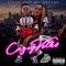 T.H.U.G (feat. Semiautocec) - Cazey Volks lyrics