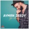 Ya Broni (feat. Janan Sawa) - Ayman Zaxoy lyrics