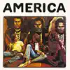 America album lyrics, reviews, download