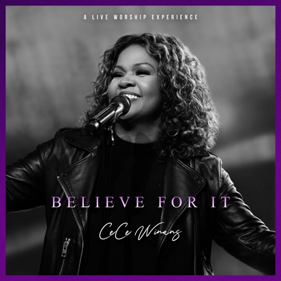 Cover artwork for Jesus You're Beautiful