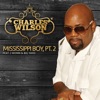 Mississippi Boy Pt. 2 - Single (feat. J Wonn) - Single