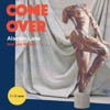 Come Over - Single