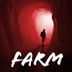 Vibe - Single by Farm album reviews, ratings, credits