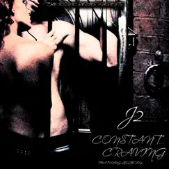 Constant Craving (Epic Trailer Version) [feat. Lesley Roy] - Single by J2 album reviews, ratings, credits